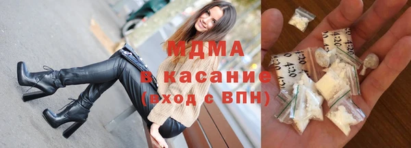 ешки Алексеевка
