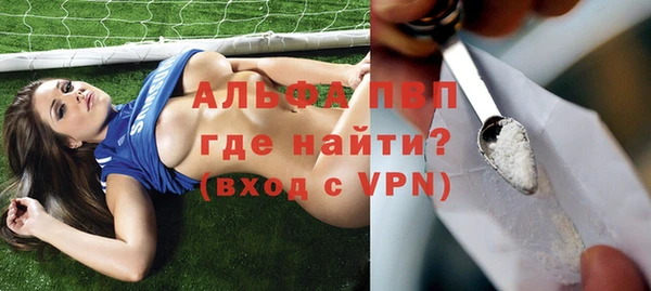 apvp Алексин