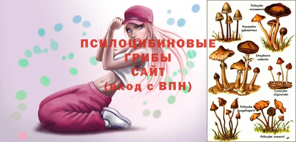 гашишное масло Сафоново